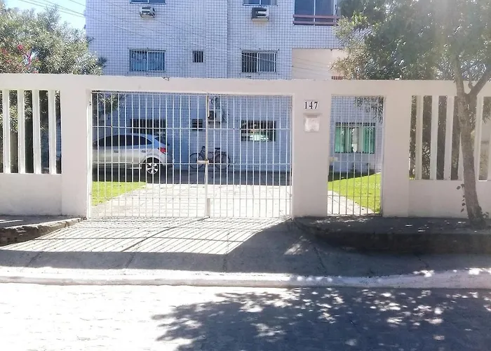 Praça Nove